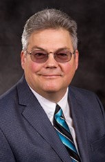 Brian Bandow